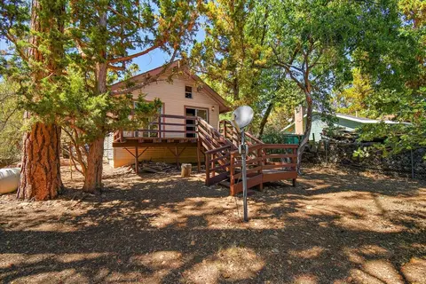 541 Moreno Ln, Sugarloaf, CA 92386 photo 24
