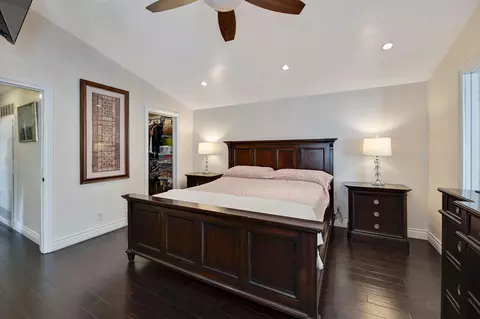 Bedroom - 643 Crown St, Glendora, CA 91740 photo 1 of 3