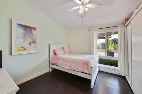 Bedroom - 643 Crown St, Glendora, CA 91740 photo 2 of 3