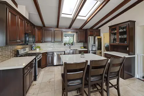 Kitchen - 643 Crown St, Glendora, CA 91740 photo 1 of 3