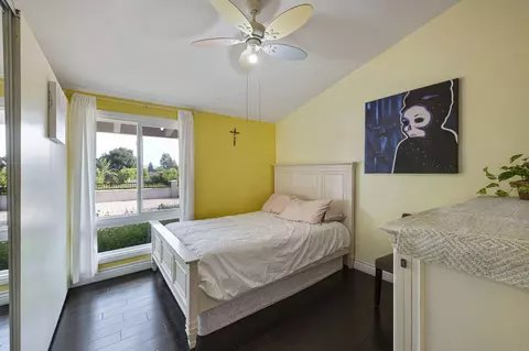 Bedroom - 643 Crown St, Glendora, CA 91740 photo 3 of 3