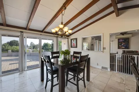 Dining - 643 Crown St, Glendora, CA 91740 photo 1 of 1