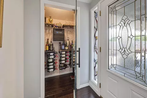 Entry Way - 643 Crown St, Glendora, CA 91740 photo 1 of 1