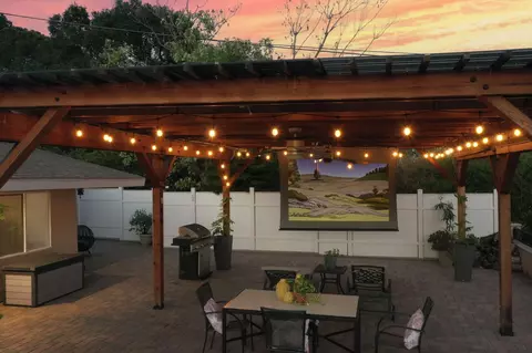 Other - 643 Crown St, Glendora, CA 91740 photo 3 of 4
