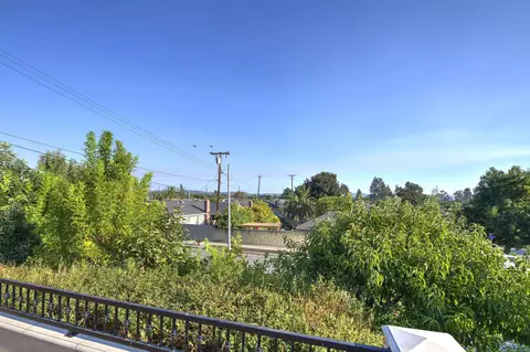 Other - 643 Crown St, Glendora, CA 91740 photo 4 of 4