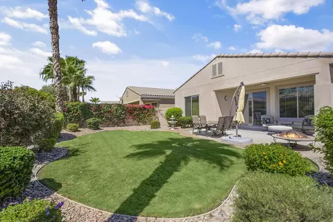 81621 Avenida De Musica, Indio, CA 92203