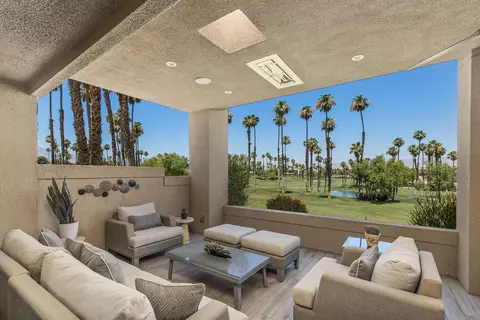 76122 Honeysuckle Dr, Palm Desert, CA 92211