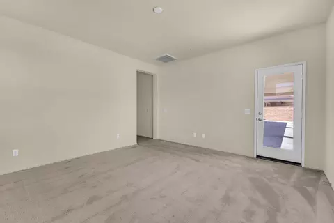 82547 Concord Dr, Indio, CA 92203 photo 12