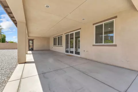 82547 Concord Dr, Indio, CA 92203 photo 22