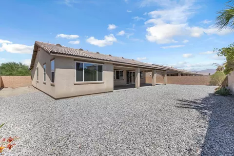 82547 Concord Dr, Indio, CA 92203 photo 24