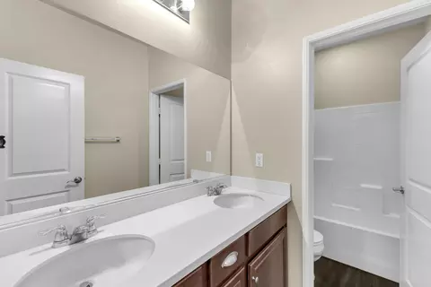82547 Concord Dr, Indio, CA 92203 photo 19