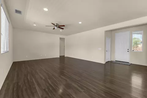 82547 Concord Dr, Indio, CA 92203 photo 7