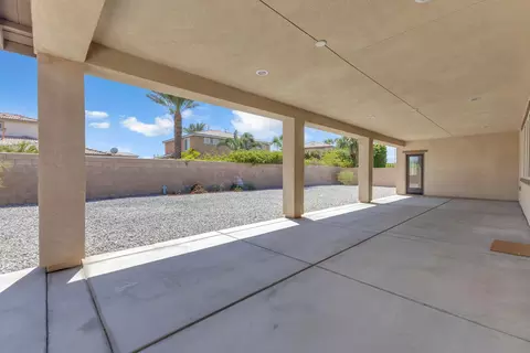 82547 Concord Dr, Indio, CA 92203 photo 21