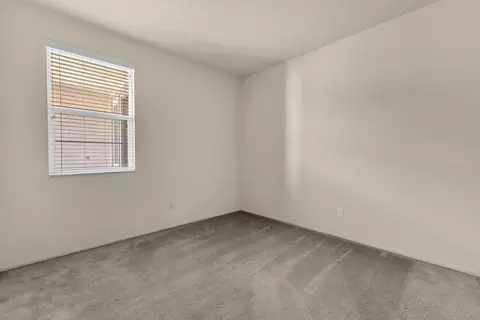 82547 Concord Dr, Indio, CA 92203 photo 16