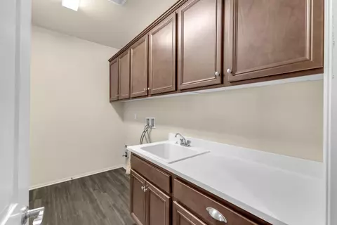 82547 Concord Dr, Indio, CA 92203 photo 20