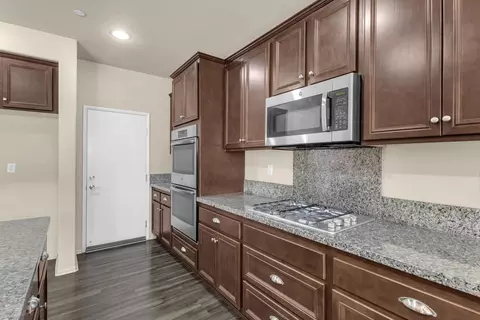 82547 Concord Dr, Indio, CA 92203 photo 5