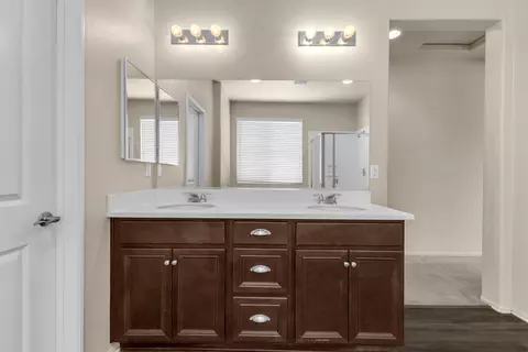 82547 Concord Dr, Indio, CA 92203 photo 14