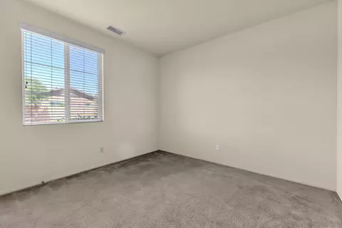 82547 Concord Dr, Indio, CA 92203 photo 18