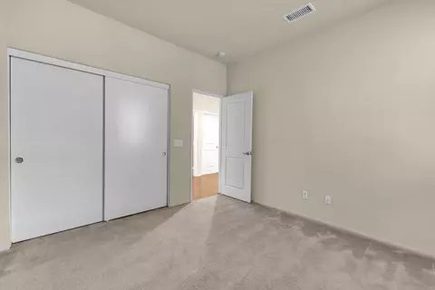 82547 Concord Dr, Indio, CA 92203 photo 17