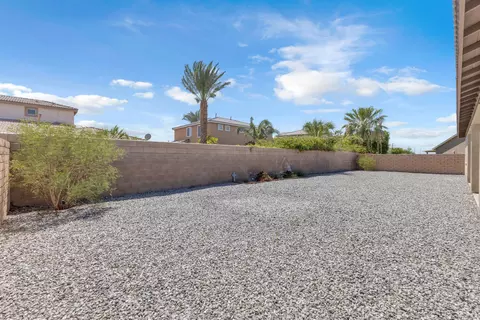 82547 Concord Dr, Indio, CA 92203 photo 23