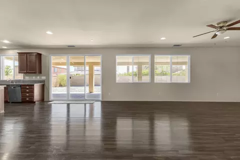 82547 Concord Dr, Indio, CA 92203 photo 6