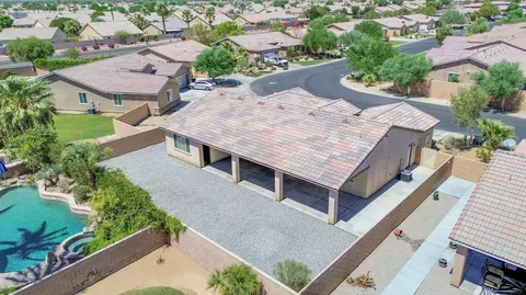 82547 Concord Dr, Indio, CA 92203 photo 25