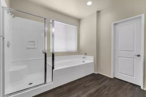 82547 Concord Dr, Indio, CA 92203 photo 13