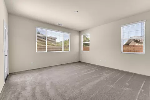 82547 Concord Dr, Indio, CA 92203 photo 10