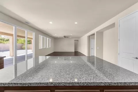 82547 Concord Dr, Indio, CA 92203 photo 9
