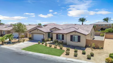 82547 Concord Dr, Indio, CA 92203