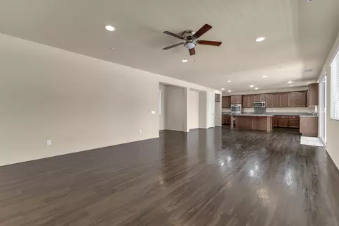 82547 Concord Dr, Indio, CA 92203 photo 8