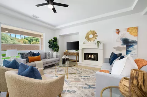 81561 Hidden Links Dr, La Quinta, CA 92253