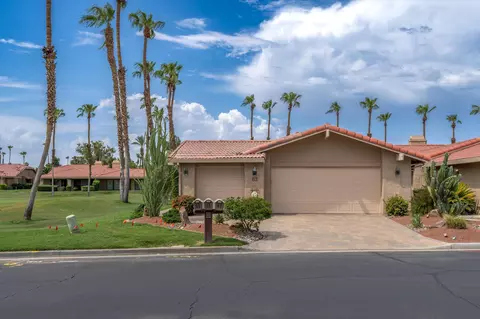 63 Camino Arroyo Pl, Palm Desert, CA 92260