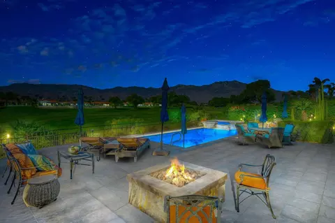 220 Loch Lomond Rd, Rancho Mirage, CA 92270