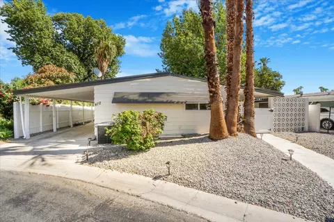 472 Cerritos Way, Cathedral City, CA 92234