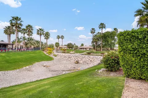 49809 Bates St, Indio, CA 92201 photo 26