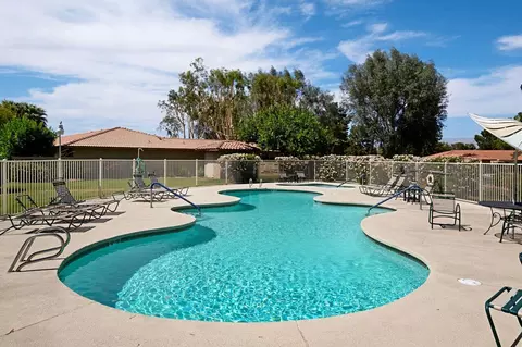 49809 Bates St, Indio, CA 92201 photo 36