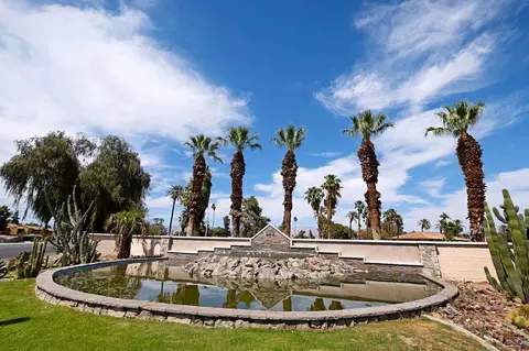 49809 Bates St, Indio, CA 92201 photo 30