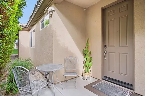 49809 Bates St, Indio, CA 92201 photo 22