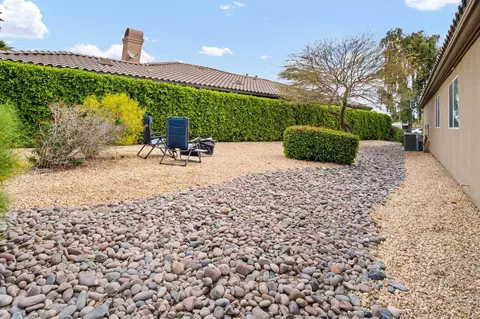 49809 Bates St, Indio, CA 92201 photo 28