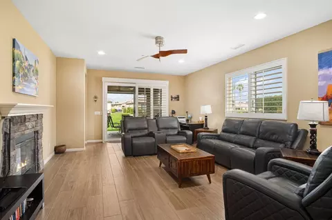 49809 Bates St, Indio, CA 92201 photo 2