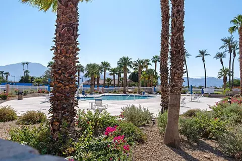 49809 Bates St, Indio, CA 92201 photo 32