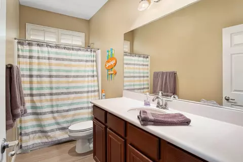 49809 Bates St, Indio, CA 92201 photo 15