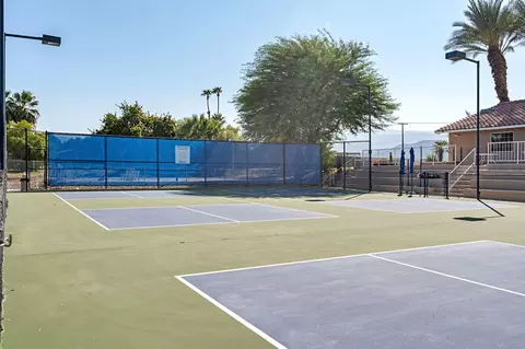49809 Bates St, Indio, CA 92201 photo 33
