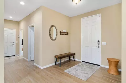 49809 Bates St, Indio, CA 92201 photo 5