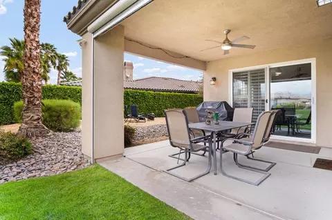 49809 Bates St, Indio, CA 92201 photo 23