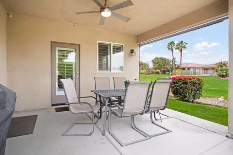 49809 Bates St, Indio, CA 92201 photo 24