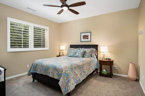 49809 Bates St, Indio, CA 92201 photo 14