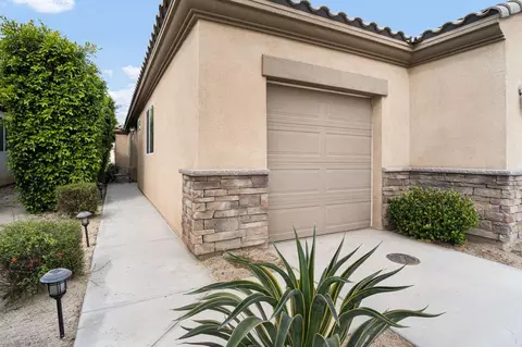 49809 Bates St, Indio, CA 92201 photo 38