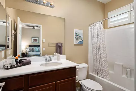 49809 Bates St, Indio, CA 92201 photo 19